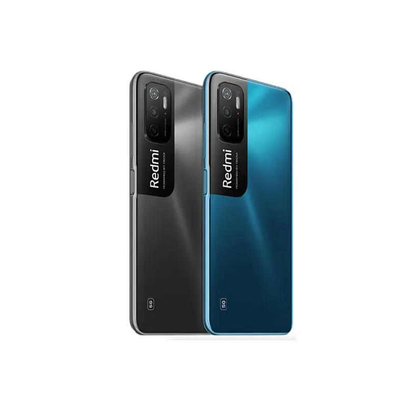 گوشی موبایل شیائومی مدل  Xiaomi Redmi Note 11 SE 5G ظرفیت 128GB رم 8GB (2)